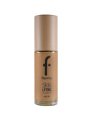 Flormar Skin Lifting Foundation-xpressionsstyle