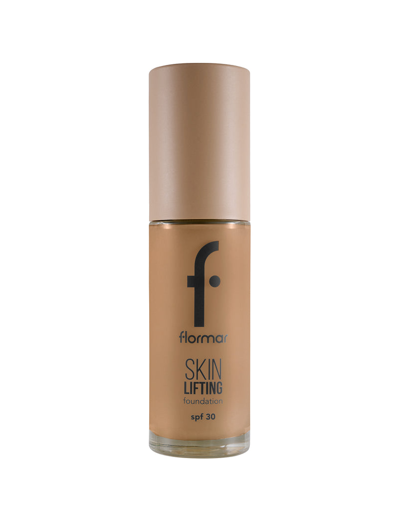 Flormar Skin Lifting Foundation