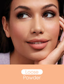 Flormar Loose Powder-xpressionsstyle