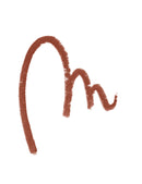 Flormar Waterproof Lipliner Pencil - 243 Hot Cocoa