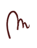 Flormar Waterproof Lipliner Pencil - 244 Chocolate Fondue