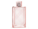 Burberry Brit Sheer for Women EDT 100ml-xpressionsstyle