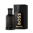 Hugo Boss Bottled Parfum for Men 50ml-xpressionsstyle