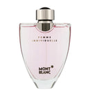 Mont Blanc Femme Individuelle for Women 75ml EDT-xpressionsstyle