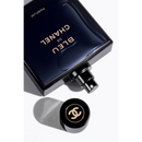 Chanel Bleu de Chanel Perfume for Men 50ml-xpressionsstyle
