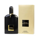 Tom Ford Black Orchid by Unisex Spray EDP 100ml-xpressionsstyle
