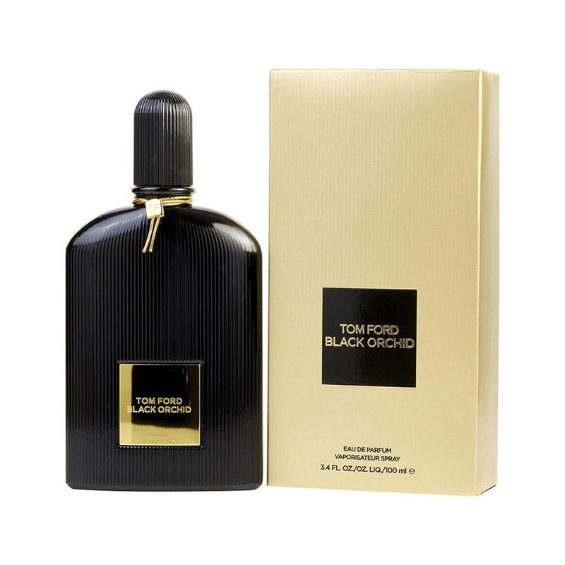 Tom Ford Black Orchid by Unisex Spray EDP 100ml