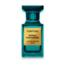 Tom Ford Neroli Porto Unisex EDP 50ml-xpressionsstyle