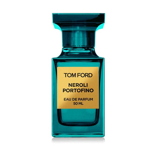 Tom Ford Neroli Porto Unisex EDP - 50ml