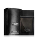 Tom Ford Noir for Men EDP 100ml-xpressionsstyle