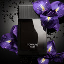 Tom Ford Noir for Men EDP 100ml-xpressionsstyle