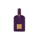Tom Ford Velvet Orchid - perfumes for women EDP 100ml-xpressionsstyle