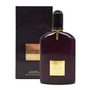 Tom Ford Velvet Orchid - perfumes for women EDP 100ml-xpressionsstyle