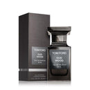 Tom Ford Oud Wood for Unisex EDP 50ml-xpressionsstyle