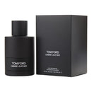 Tom Ford Ombre Leather EDP 100ml-xpressionsstyle 