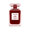 Tom Ford Lost Cherry Unisex EDP 100ml-xpressionsstyle