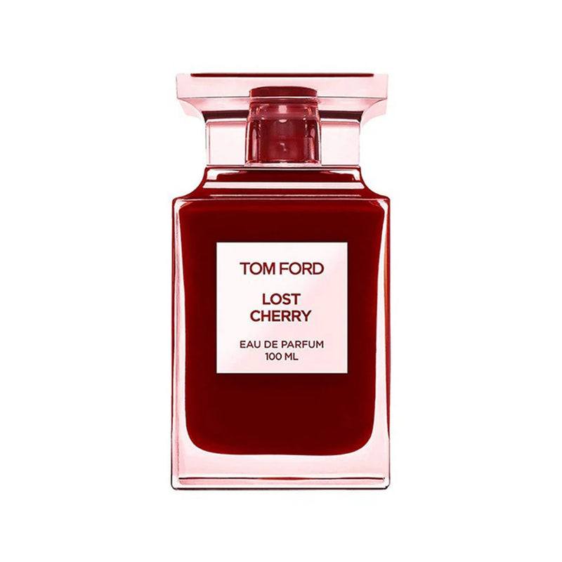 Tom Ford Lost Cherry Unisex EDP 100ml