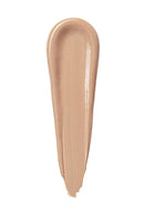 Flormar Stay Perfect Concealer 10ml-xpressionsstyle