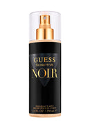 Guess Seductive Noir Body Mist for Women 250ml-xpressionsstyle