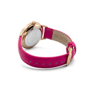 Daisy Dixon Ladies Watch – Model DD076PRG