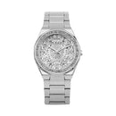 Daisy Dixon Ladies Watch – Model DD130SM