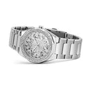 Daisy Dixon Ladies Watch – Model DD130SM