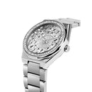 Daisy Dixon Ladies Watch – Model DD130SM