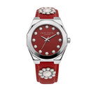 Daisy Dixon Ladies Watch – Model DD136PS