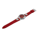 Daisy Dixon Ladies Watch – Model DD136PS