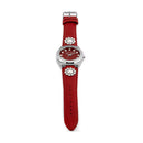 Daisy Dixon Ladies Watch – Model DD136PS