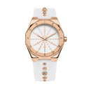 Daisy Dixon Ladies Watch – Model DD138WRG