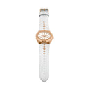 Daisy Dixon Ladies Watch – Model DD138WRG