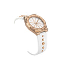 Daisy Dixon Ladies Watch – Model DD138WRG