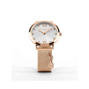 Daisy Dixon Ladies Watch – Model DD182SM