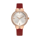 Daisy Dixon Ladies Watch – Model DD156RRG