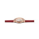 Daisy Dixon Ladies Watch – Model DD156RRG
