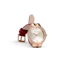 Daisy Dixon Ladies Watch – Model DD156RRG