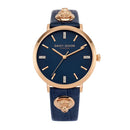 Daisy Dixon Ladies Watch – Model DD164URG