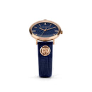 Daisy Dixon Ladies Watch – Model DD164URG