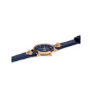 Daisy Dixon Ladies Watch – Model DD164URG