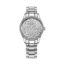 Daisy Dixon Ladies Watch – Model DD182SM