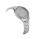 Daisy Dixon Ladies Watch – Model DD182SM