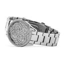 Daisy Dixon Ladies Watch – Model DD182SM