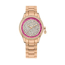 Daisy Dixon Ladies Watch – Model DD186RGM