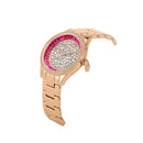 Daisy Dixon Ladies Watch – Model DD186RGM