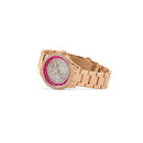 Daisy Dixon Ladies Watch – Model DD186RGM