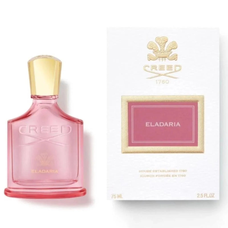Creed Eladaria Eau De Parfum for Women 75ml