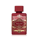 Badee AL Oud Sublime By Lattafa 100ml EDP-xpressionsstyle