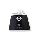 Nissan GTR for Men EDP 100ml-xpressionsstyle