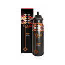 Noya Romantic Amber EDP 120ml-xpressionsstyle